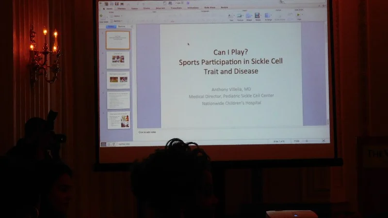Presentation shot.jpg