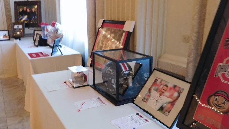 silent auction2.jpg