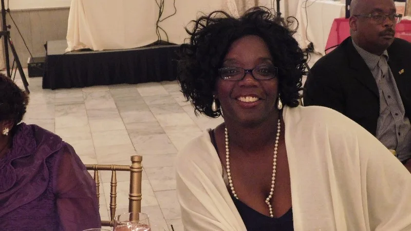 Tracy Dayton.jpg