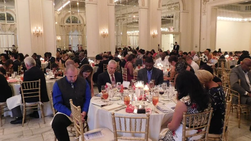 Whole Table.jpg