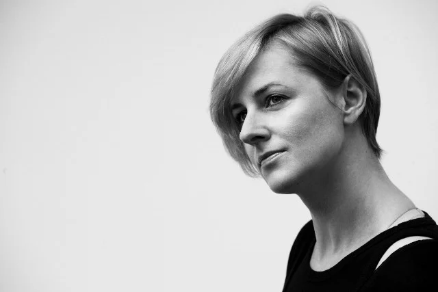 hana-portret-karin-zadrick.jpg