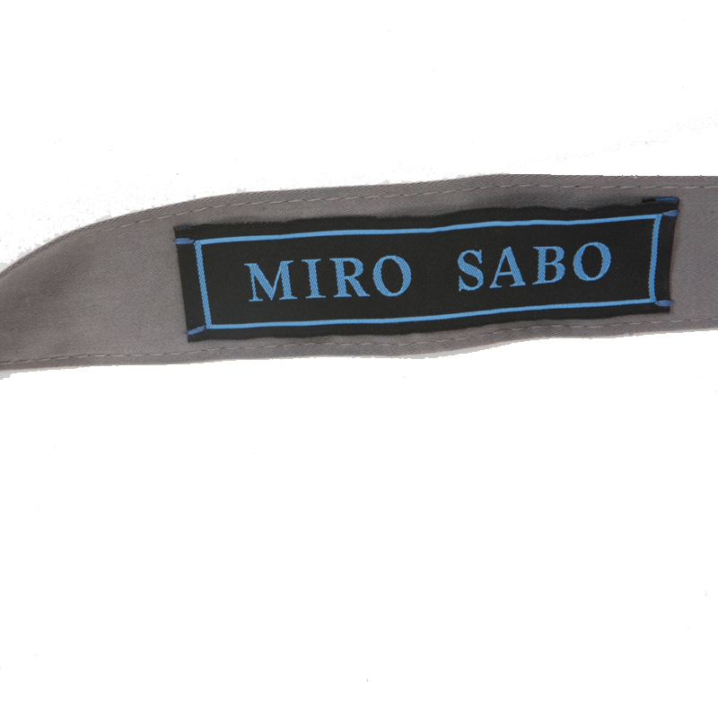 mirosabo03.png