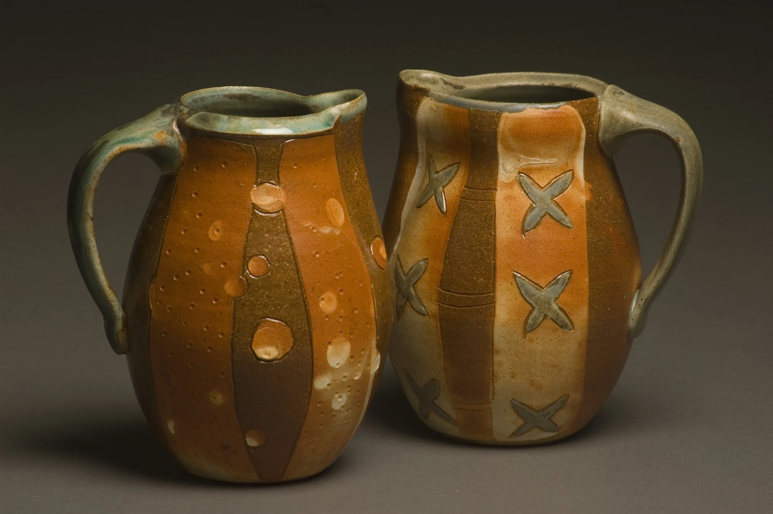 jugs.jpg