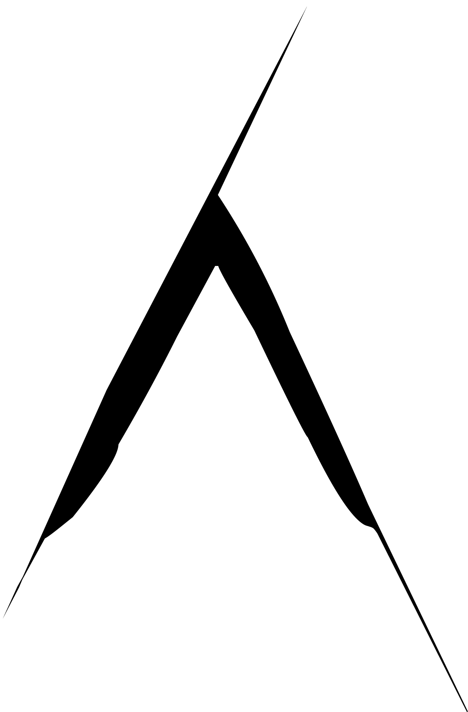 Digitālā Alķīmija