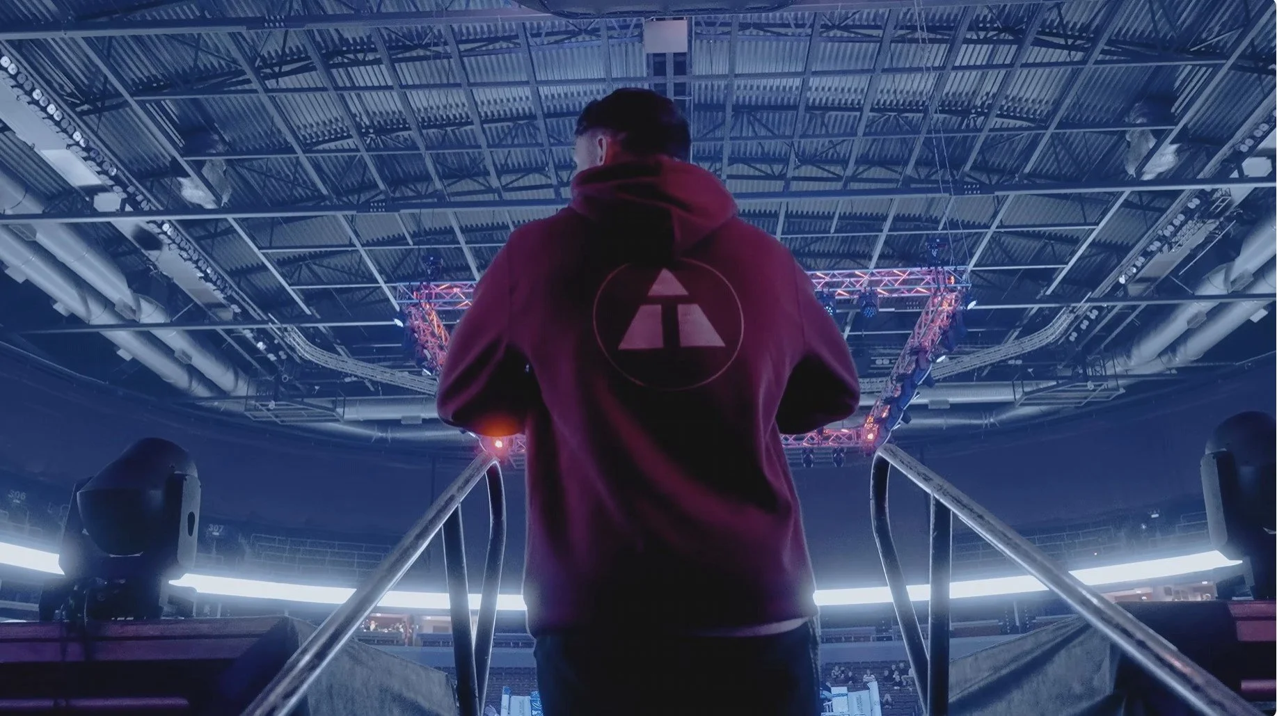 PIRMS UN PĒC MĀKLERA CĪŅAS KOK 2026