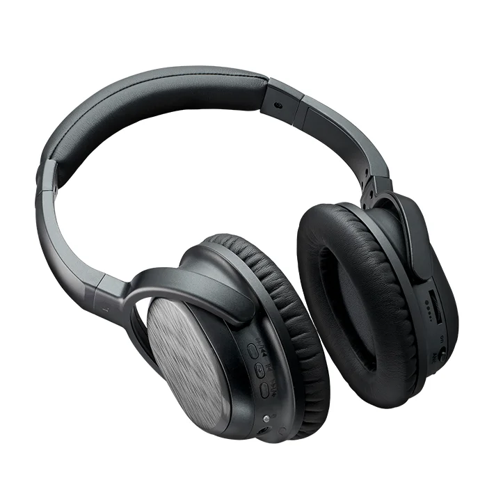 bell howell bluetooth speaker