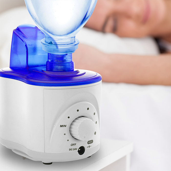 Humidifier_G2.jpg