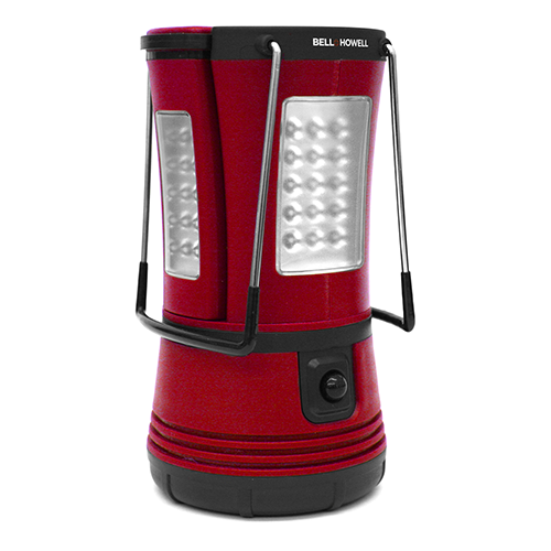 70led lantern red copy.png