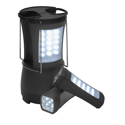 70 LED lantern flat copy.png