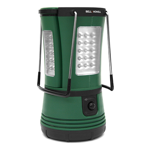 70led lantern green copy.png