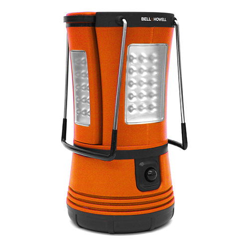 70led lantern orange copy.png