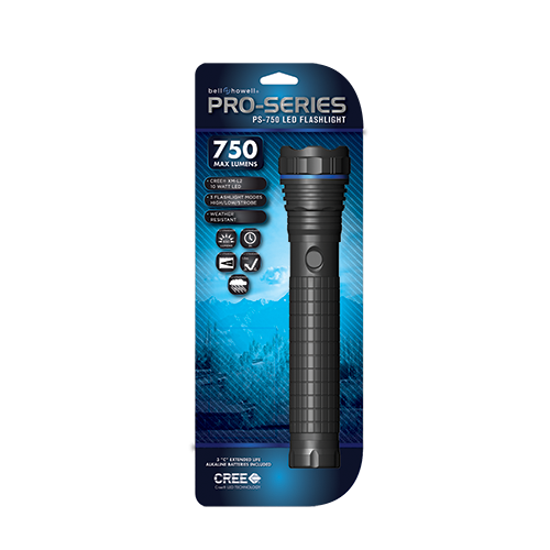 proseries_packaing_750.png