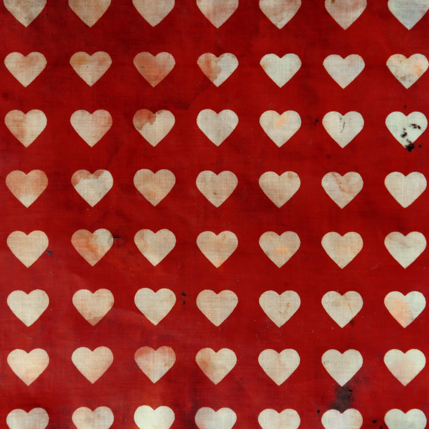 HEARTS