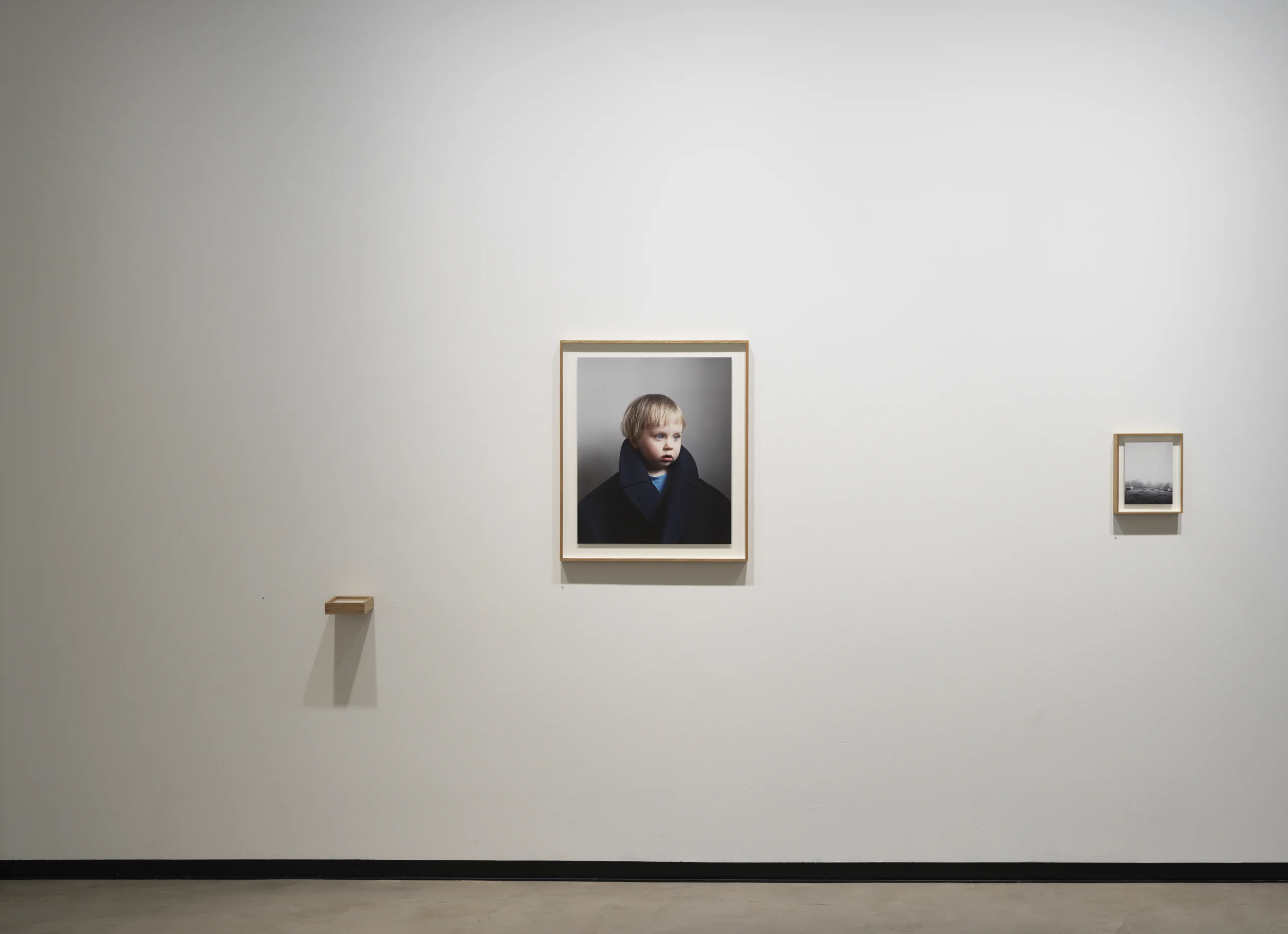 Gallery Heino