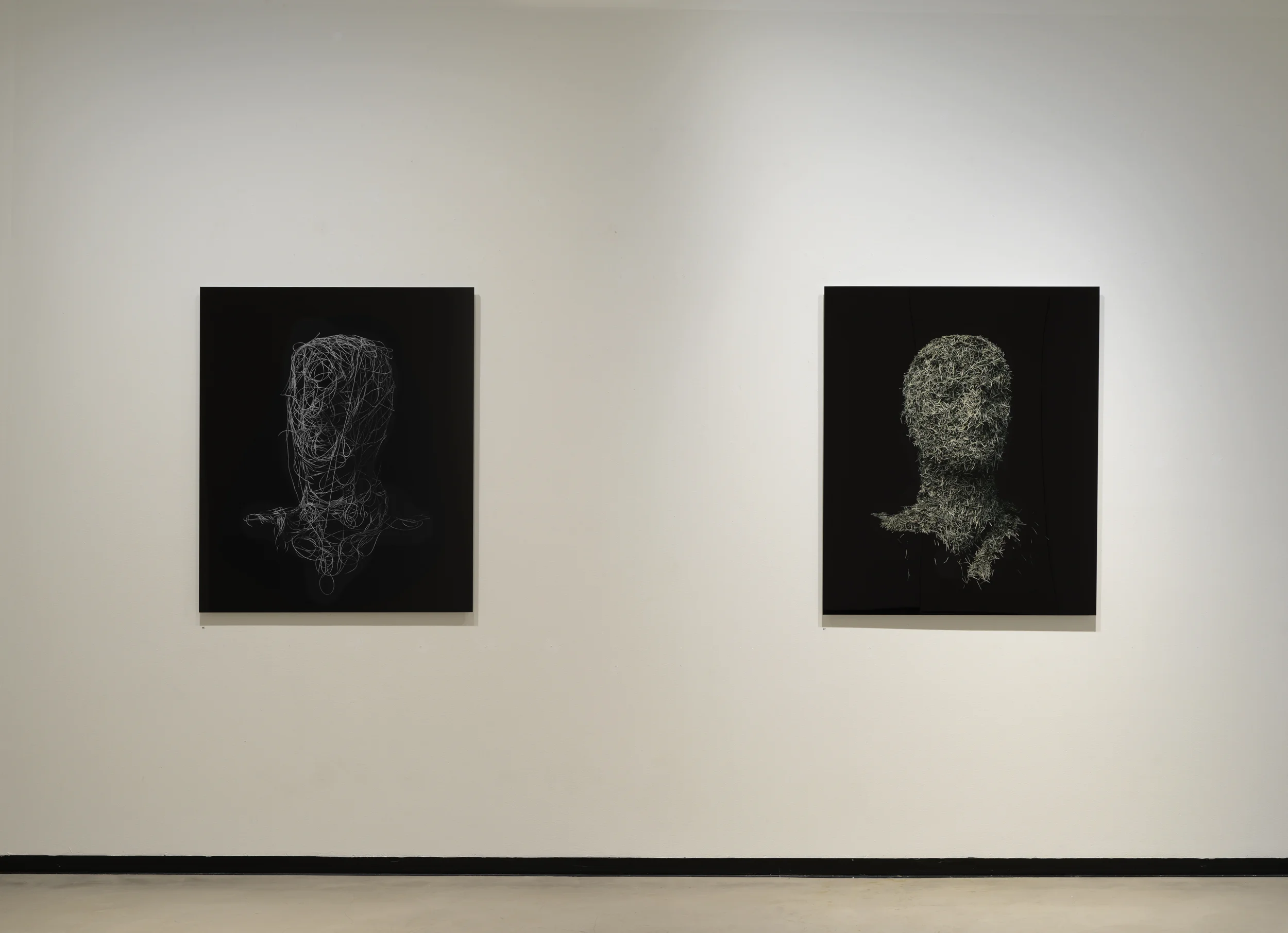 Galleria Heino