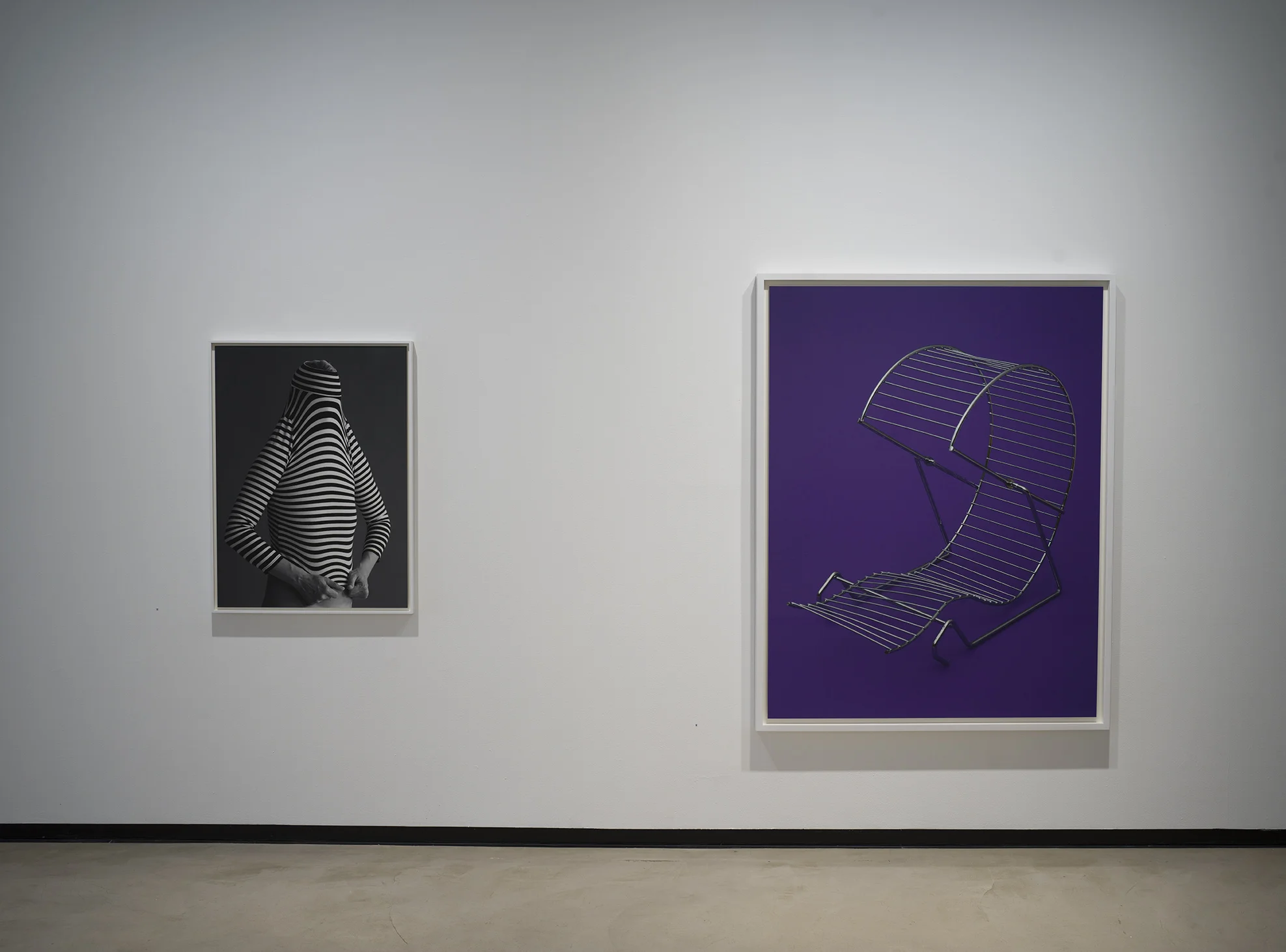 Gallery Heino