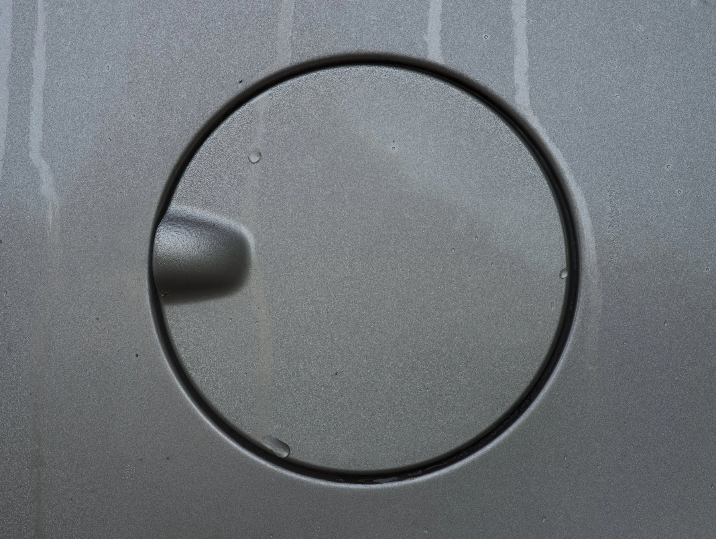 HATCH 1