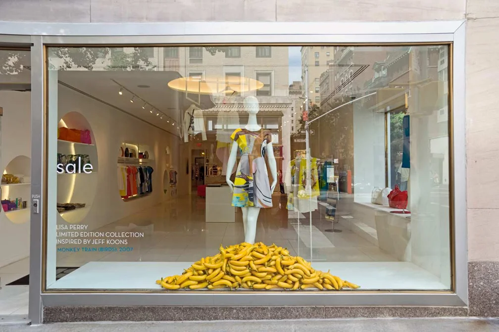 web_dni_nyc_goin_bananas.jpg