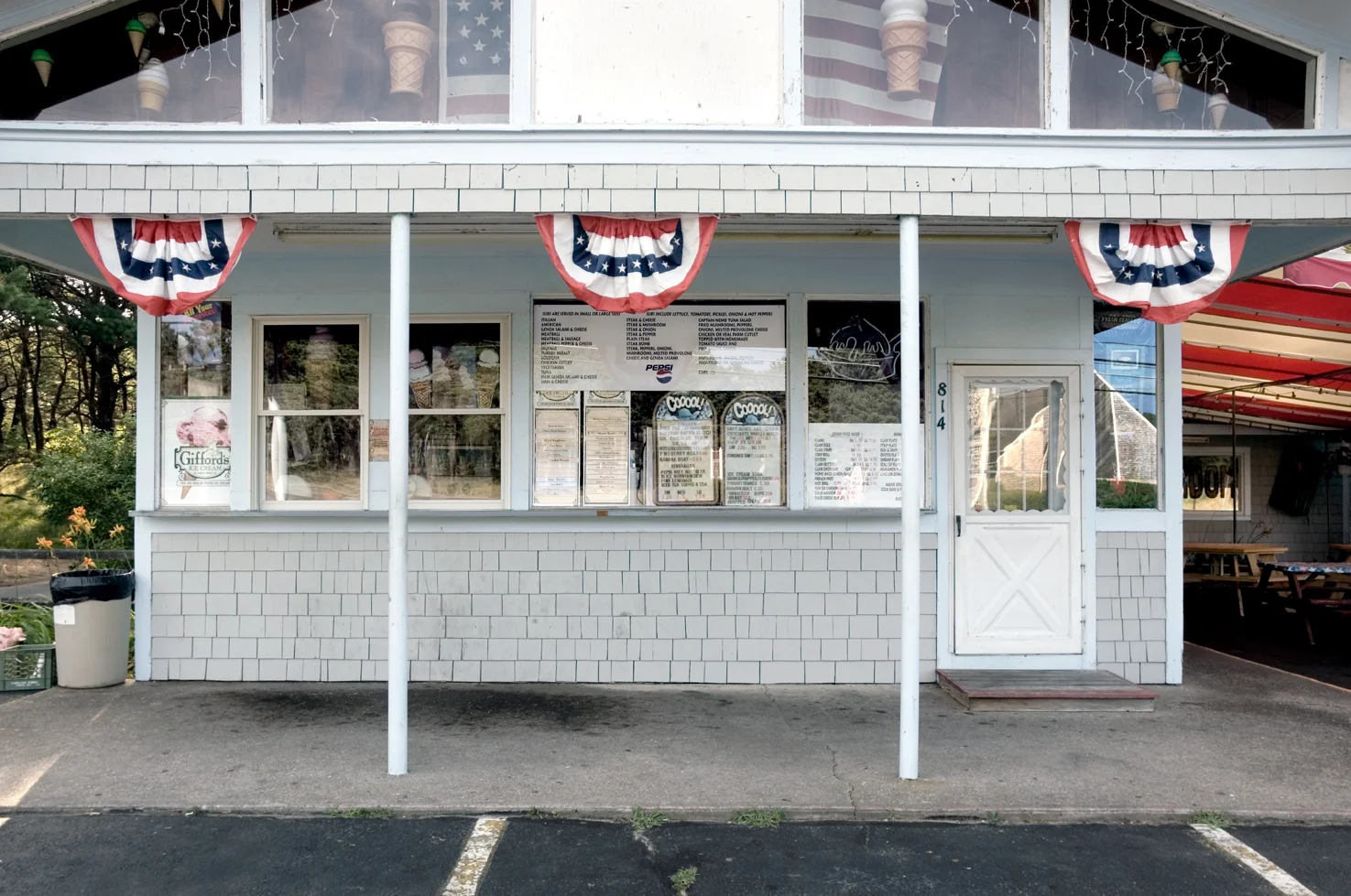 web_dni_snack_bar_route_6.jpg