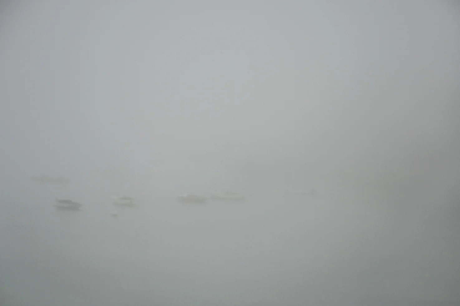 SW_Harbor_Fog_sRGB.jpg
