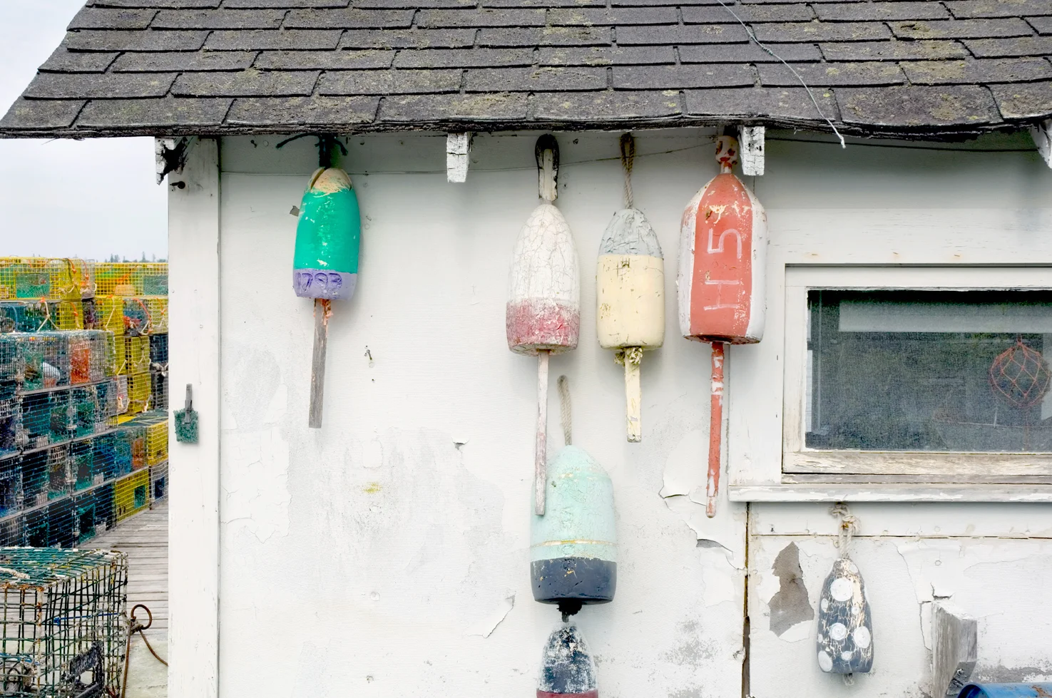 Lobster_Buoys_sRGB.jpg