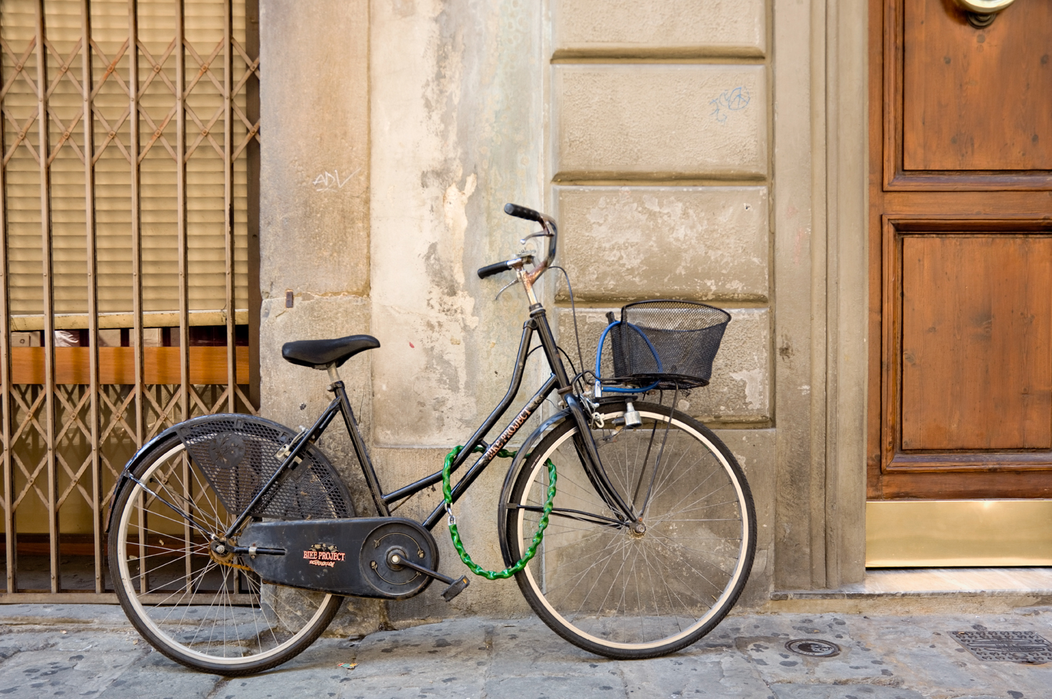 Rented_Bike_Florence_sRGB.jpg