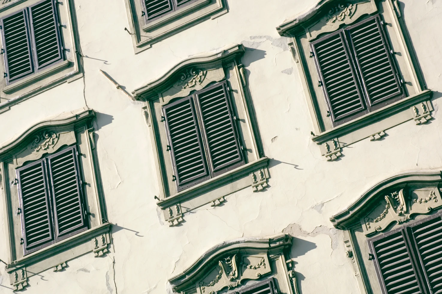More_Shutters_Florence_sRGB.jpg