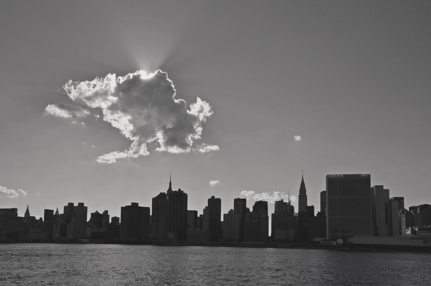 Midtown_Manhattan_Skyline.jpg