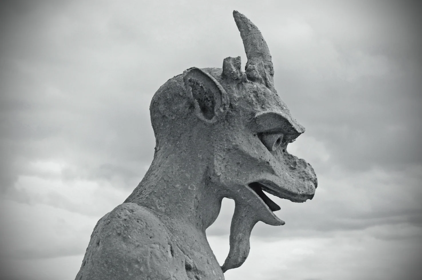 Gargoyle_Portrait_#8_sRGB.jpg