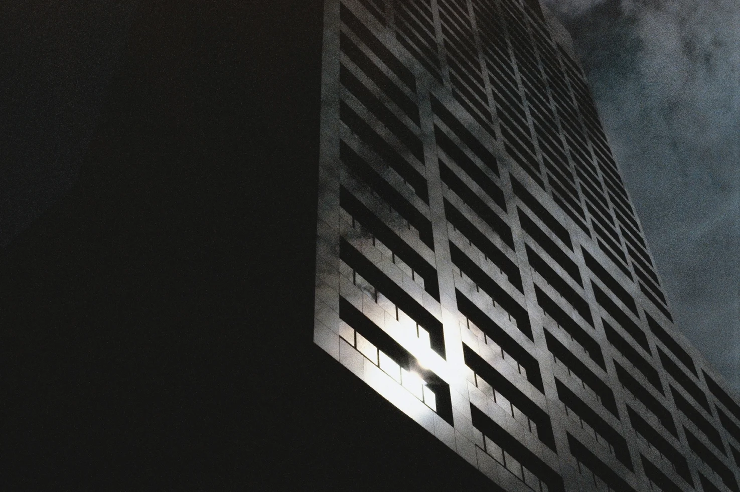 Menacing_Monolith_sRGB.jpg
