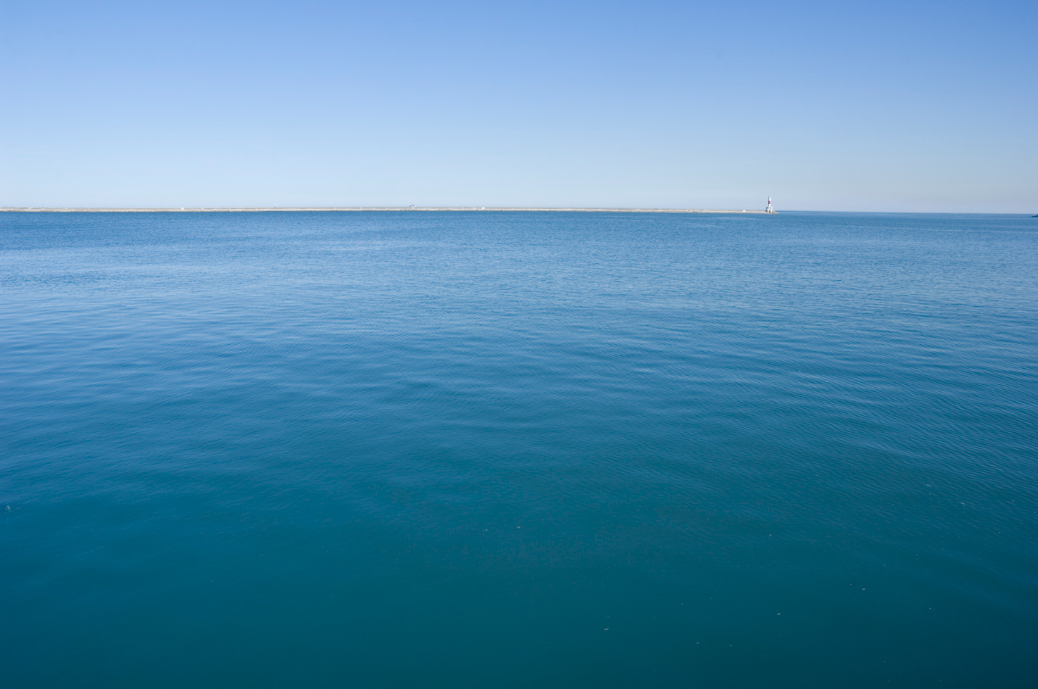 Lake_Michigan_Chicago.jpg