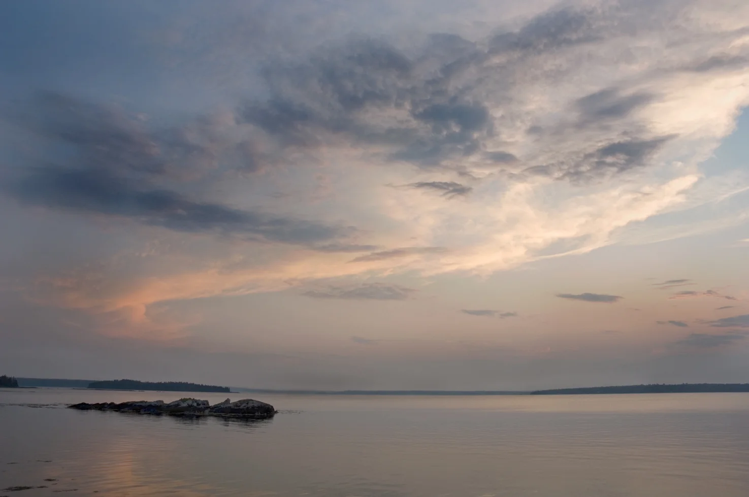 nourie_blagden_preserve_dusk_sRGB.jpg