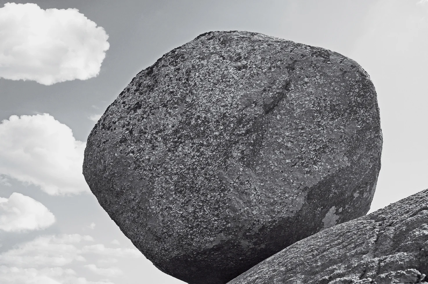 nourie_bubble_rock_01_acadia_sRGB.jpg