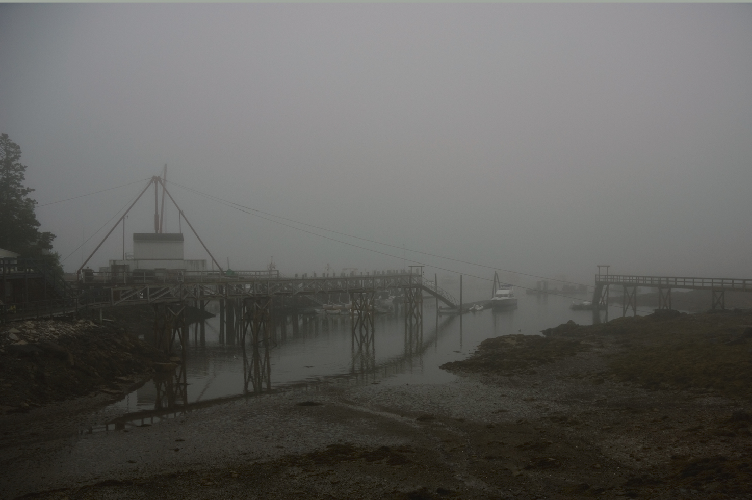 nourie_southwest_harbor_wharf_sRGB.jpg
