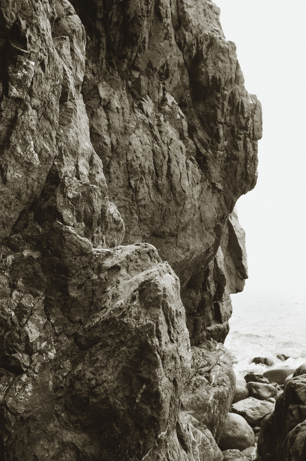 nourie_jagged_rocks_hunters_beach_acadia_sRGB.jpg