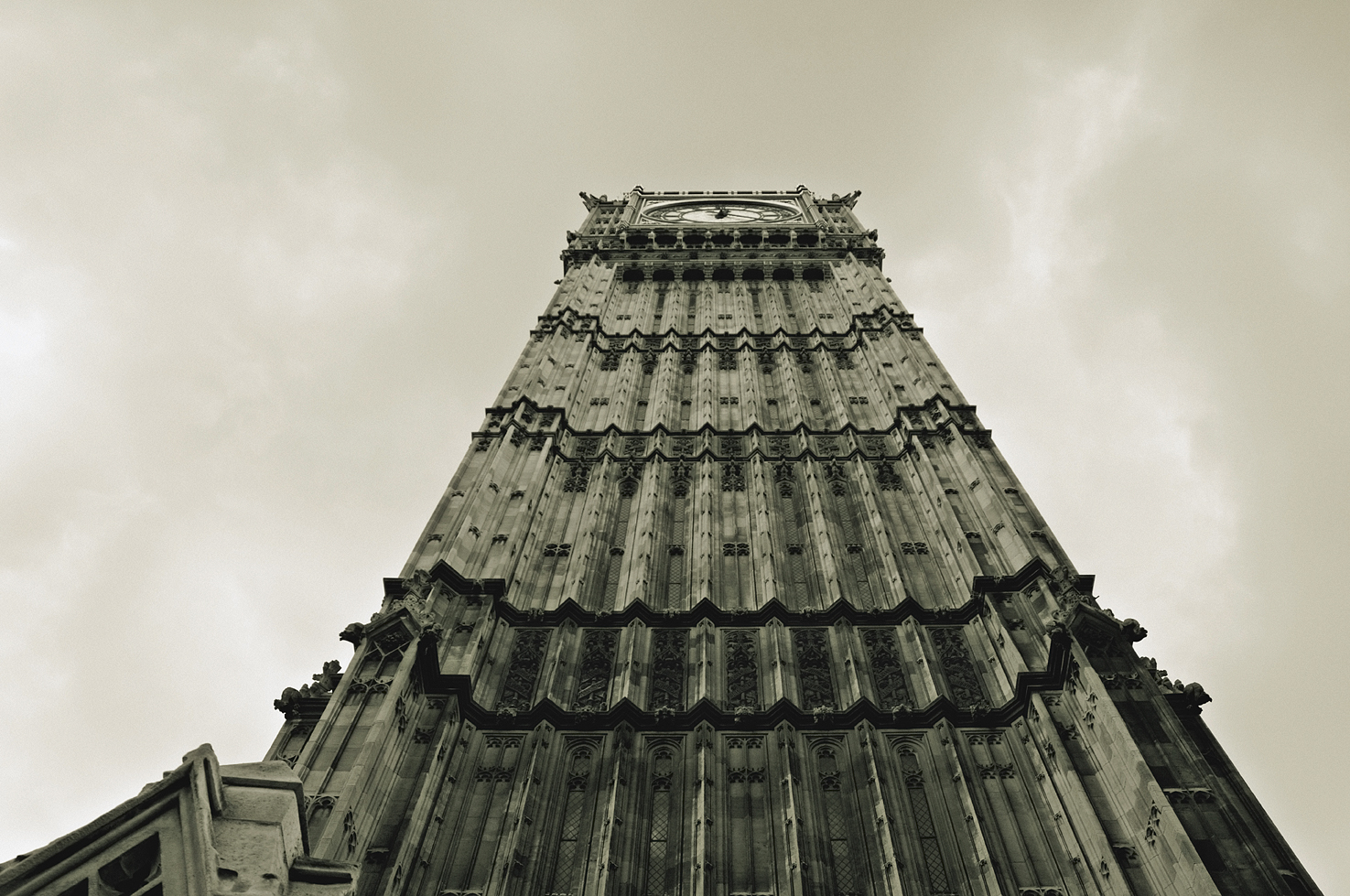 nourie_big_ben_sRGB.jpg