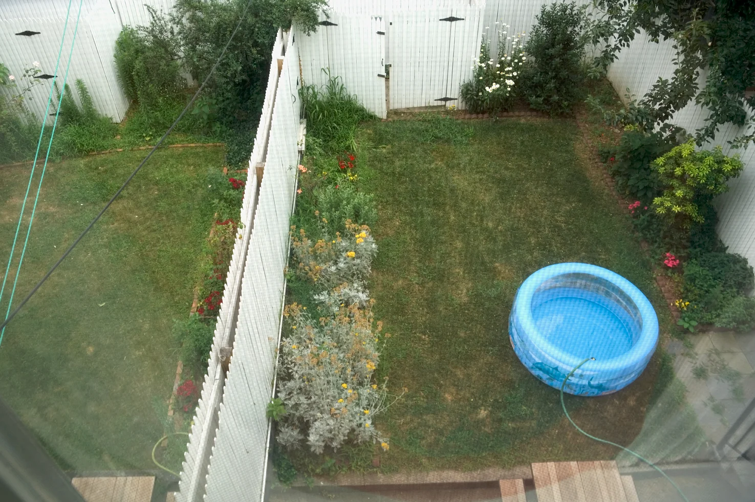 nourie_swimming_pool_brooklyn_ny.jpg