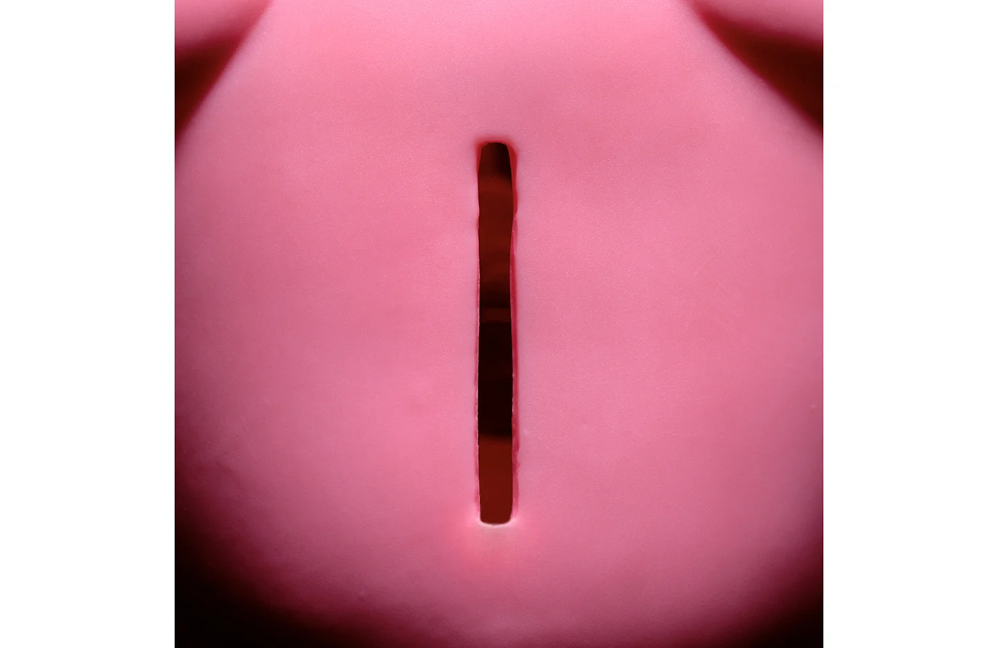 Nourie_Coupon_Page_Piggy_Bank_web.jpg