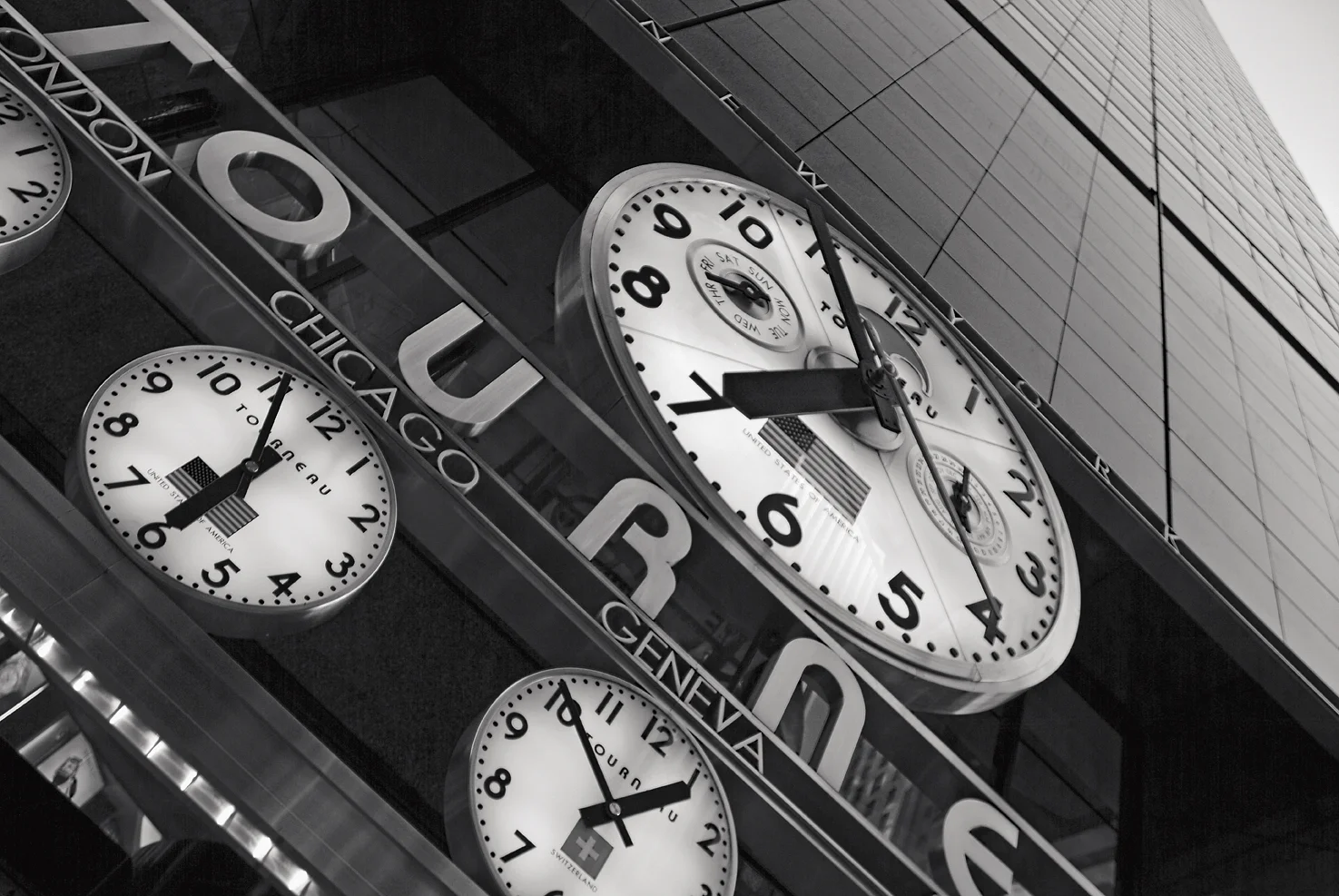 nourie_tourneau_storefront_new_york_city.jpg