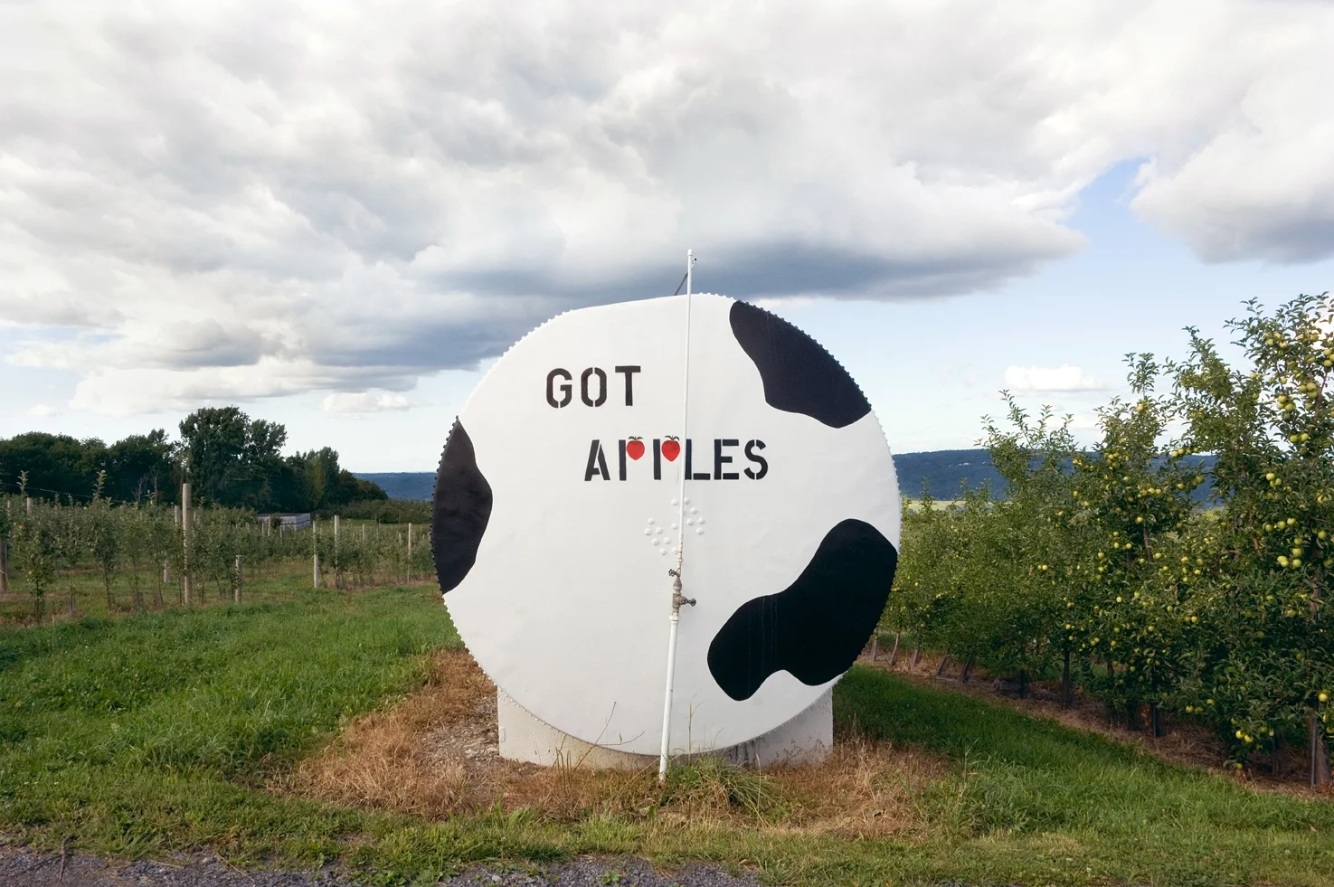 nourie_got_apples.jpg