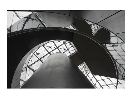 nourie_card_paris_inside_pyramid_web.jpg