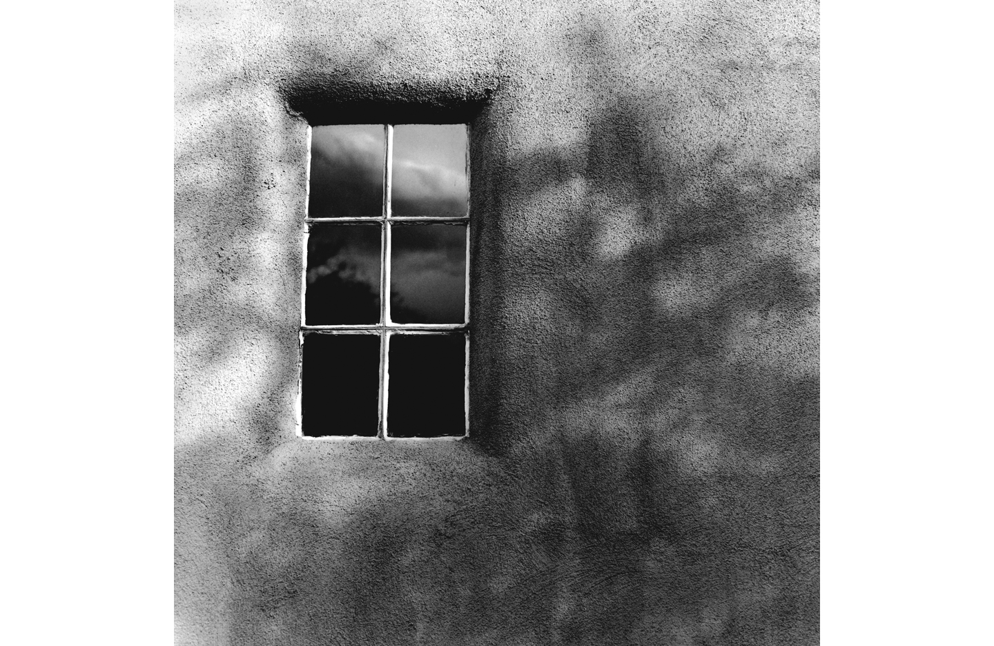 Nourie_Adobe_Window_2013.jpg