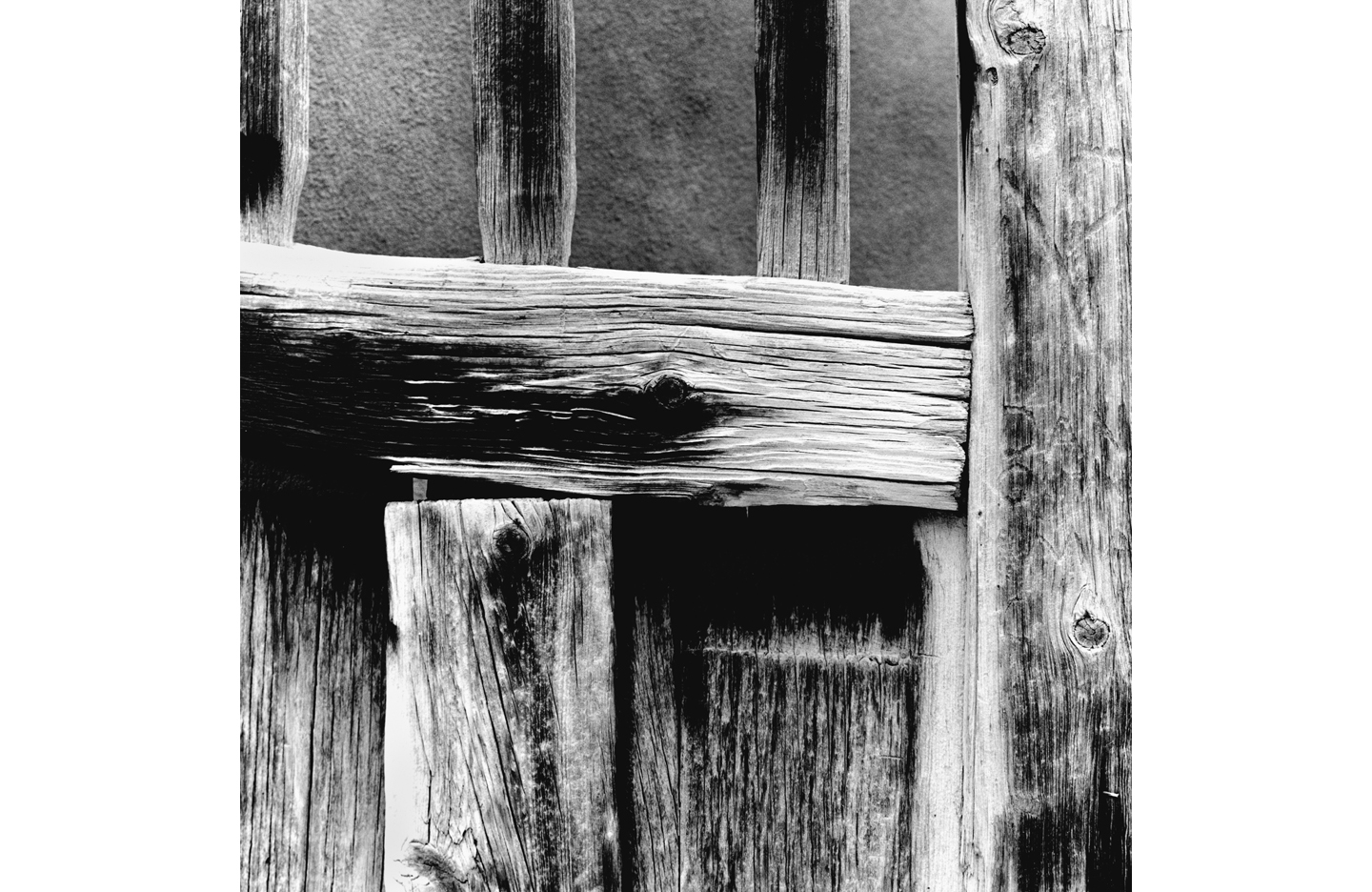 Nourie_Old_Door_NM_2013.jpg