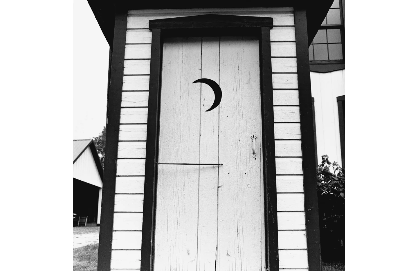 Nourie_Outhouse-Door_2013.jpg