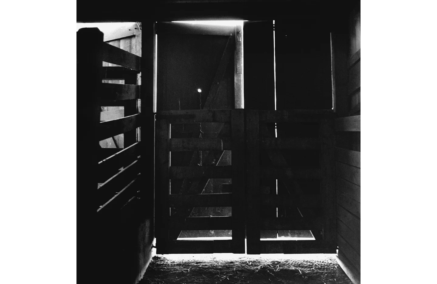 Nourie_Barn_Door_2013.jpg
