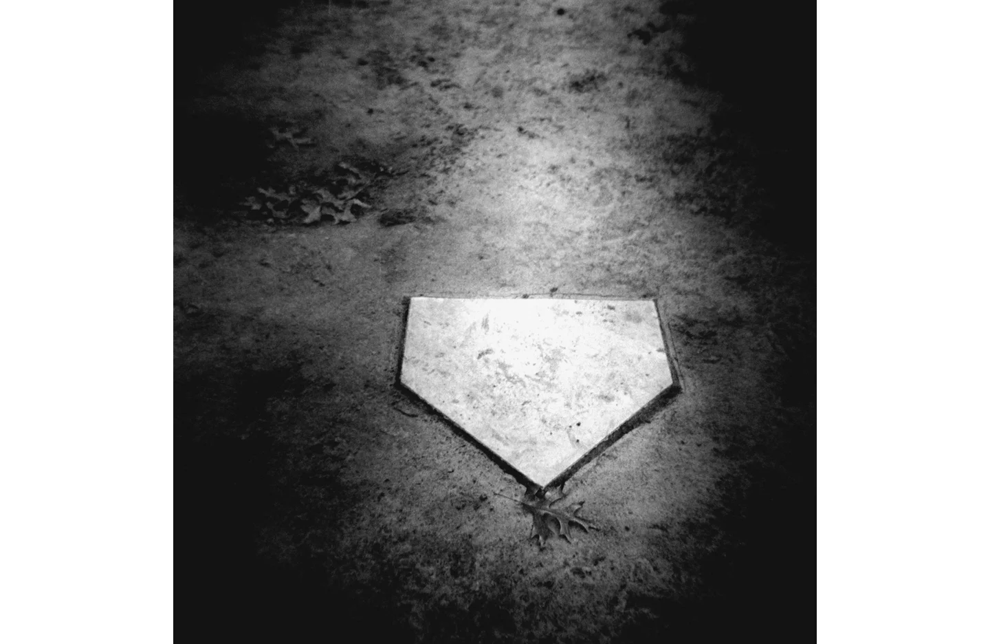 Nourie_Home_Plate_Holga_2013.jpg