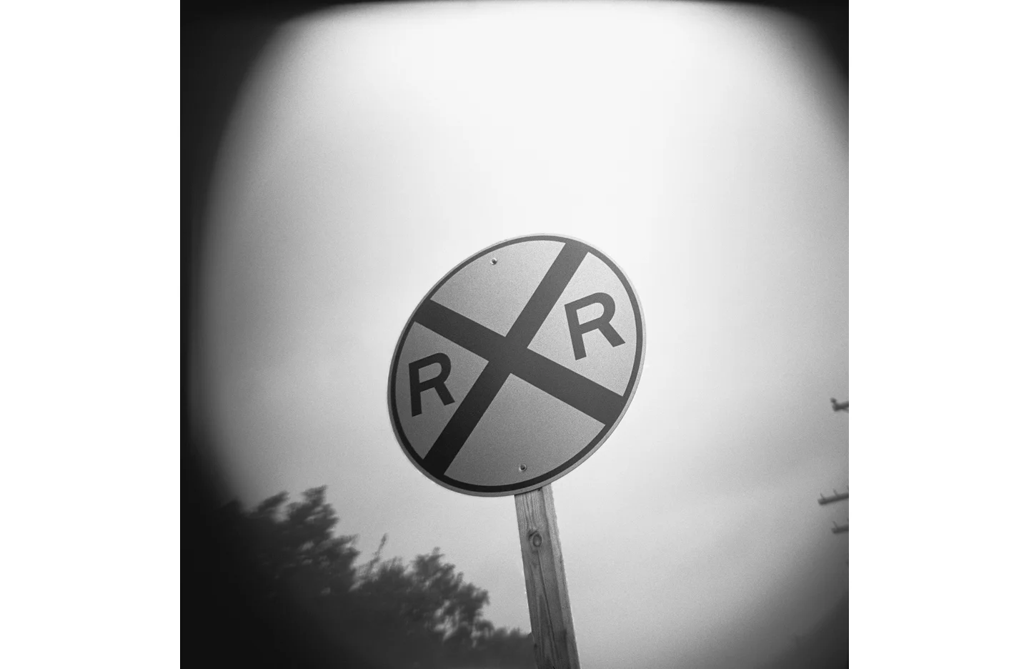 Nourie_RR_Crossing_Holga_2013.jpg