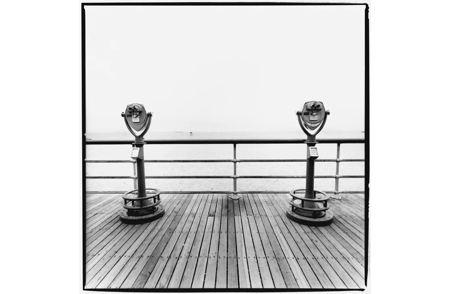 Nourie_The_Boardwalk.jpg