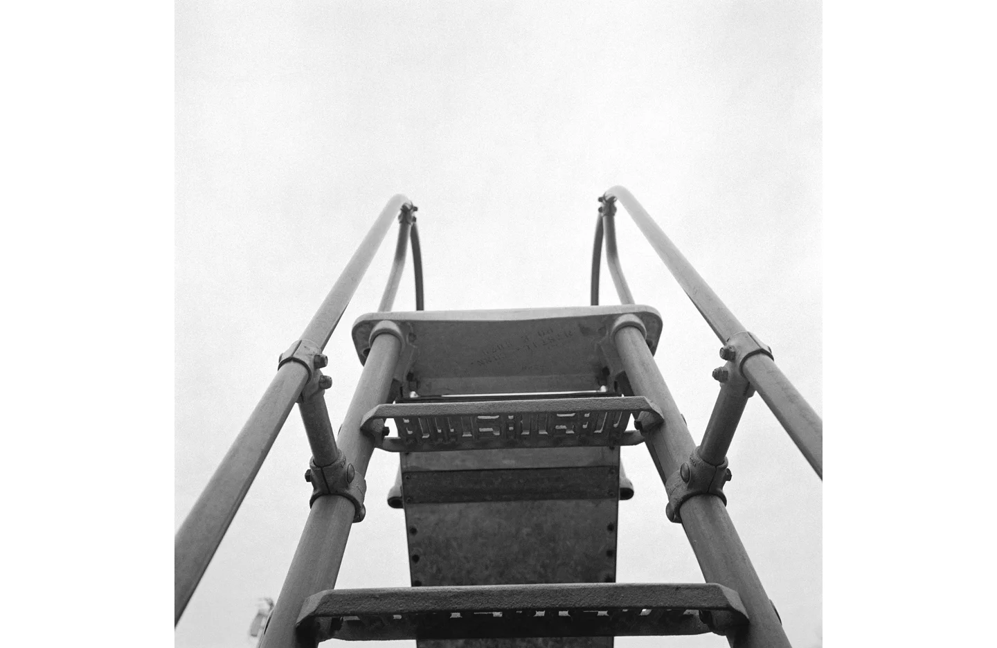 Nourie_AMERICAN_Playground_Slide.jpg