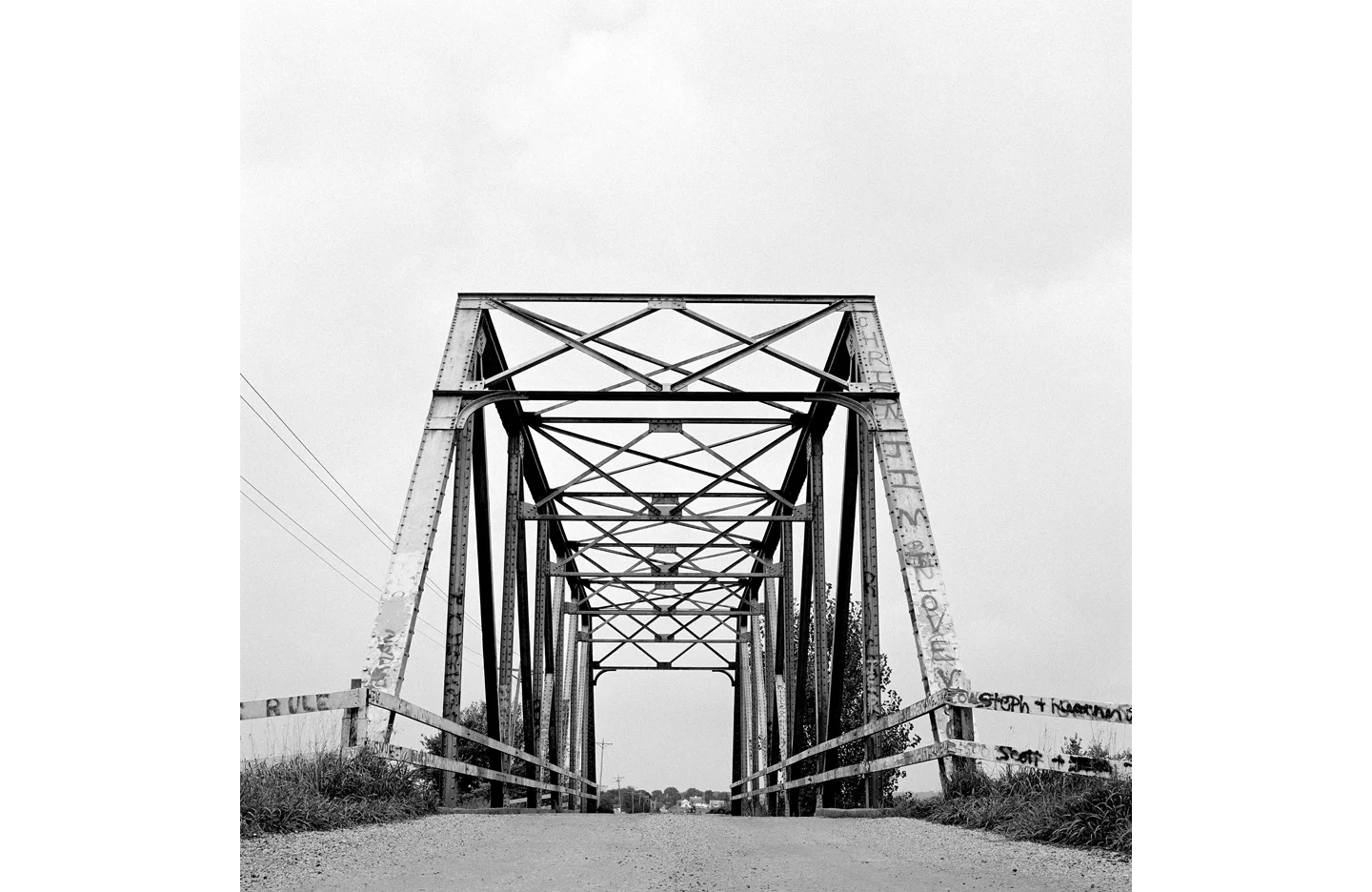 Nourie_Bridge_Geneseo.jpg